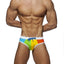 Trunks Swim Shorts Men Beach Wear Sports