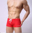 Men's Fashionable And Personalized Swim Trunks